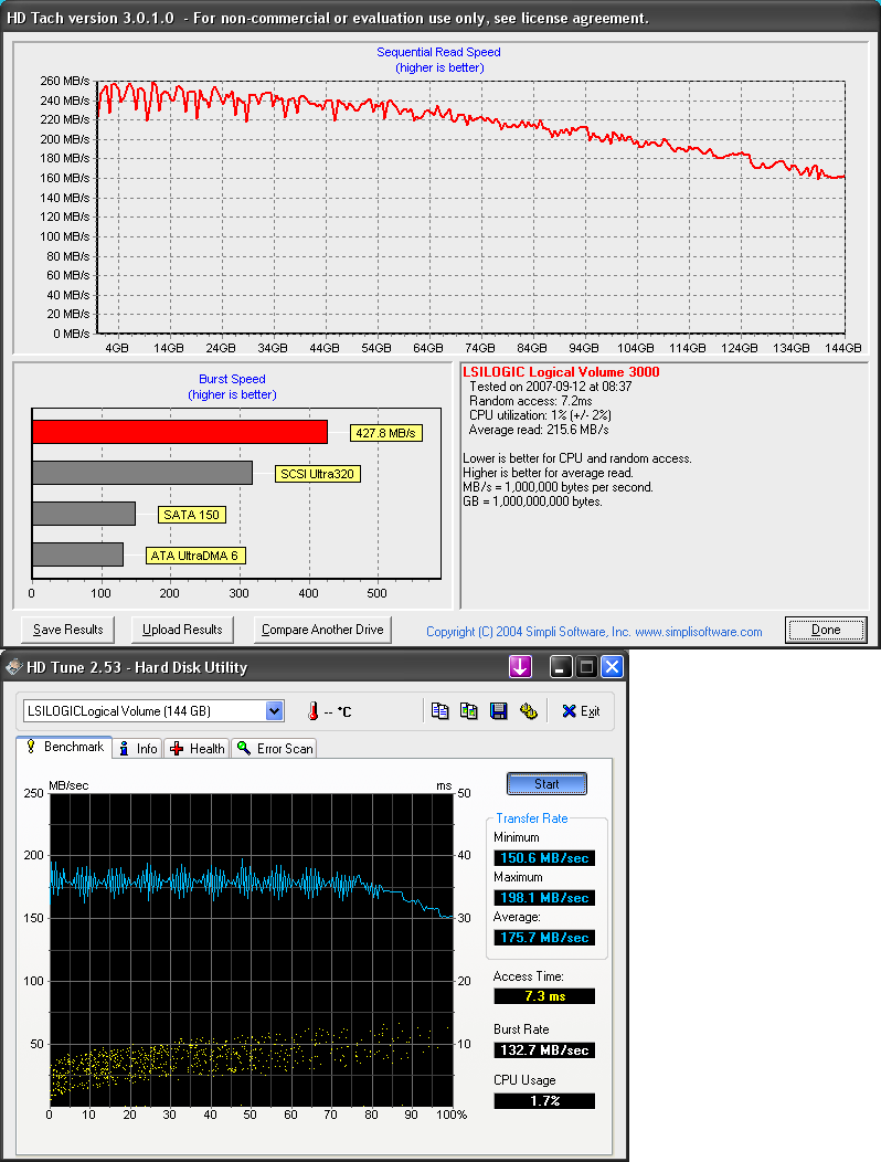 lsi-fujitsu-4drive.png